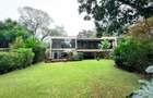3 Bed Villa with En Suite in Muthaiga - 2