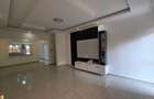 3 Bed House with En Suite in Ongata Rongai - 8
