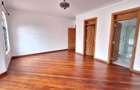 4 Bed House with En Suite in Nyari - 3