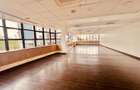 Furnished 1,700 ft² Office with Service Charge Included in Westlands Area - 1