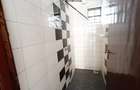 4 Bed House with En Suite in Runda - 6