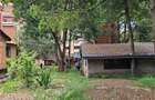 Land in Upper Hill - 6