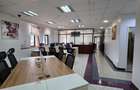 29,000 ft² Office with Service Charge Included in Kilimani - 2