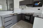 2 Bed Apartment with En Suite in Kitisuru - 11