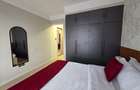 Serviced 2 Bed Apartment with En Suite in Lavington - 13
