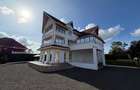 4 Bed House with En Suite in Thika - 1