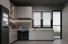 3 Bed Apartment with En Suite in Kiambu Road - 5