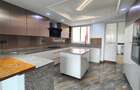 4 Bed Apartment with En Suite at General Mathenge Rd - 2