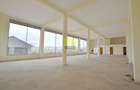 8,720 ft² Warehouse with Backup Generator in Athi River - 3