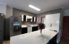 Furnished 2 Bed Apartment with Swimming Pool at Gatundu Rd - 6