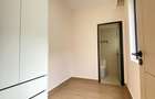 1 Bed Apartment with Swimming Pool at Westlands - 9