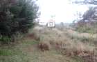 6 ac Land at Mukima Ridge - 10