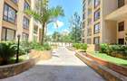 Furnished 2 Bed Apartment with En Suite at Denis Prit Road - 1