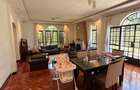 5 Bed Townhouse with En Suite in Westlands Area - 3
