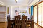 Serviced 5 Bed Apartment with En Suite at Oledume - 14
