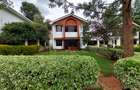 6 Bed Townhouse with En Suite at Algeyo 66 - 2
