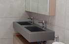 6 Bed Townhouse with En Suite at Off Convent Drive - 15
