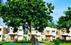 Furnished Commercial Property with Service Charge Included in Nyali Area - 8