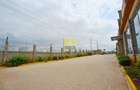 8,720 ft² Warehouse with Backup Generator in Athi River - 15