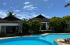 3 Bed Villa with En Suite at Kilifi Creek - 18