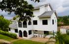7 Bed House with Borehole in Ongata Rongai - 1