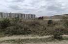 5 ac Commercial Land at Syokimau - 5