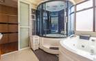 3 Bed Apartment with En Suite in Kilimani - 1