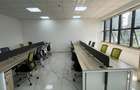 Furnished Office with Service Charge Included in Westlands Area - 4