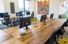 Office in Riverside - 3