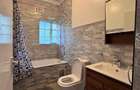 4 Bed House with Staff Quarters in Lavington - 12