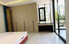 5 Bed Villa with En Suite at Jacaranda - 13