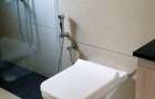 3 Bed Apartment with En Suite at Siaya - 15