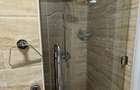 Serviced 4 Bed Apartment with En Suite at East Church Road Westlands - 13