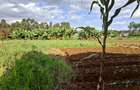0.2 ha Residential Land at Three Dee Lane - 12