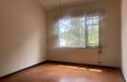 4 Bed Villa with En Suite in Muthaiga - 10