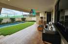 4 Bed Townhouse with En Suite in Lavington - 1