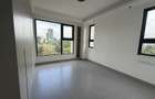2 Bed Apartment with En Suite at Lower Kabete Rd - 5