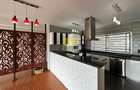 3 Bed Apartment in Kileleshwa - 4