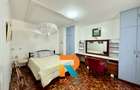2 Bed House with En Suite in Gigiri - 11