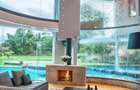 5 Bed House with En Suite at Magnolia Lakeside - 7