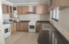 Furnished 4 Bed Apartment with En Suite in Lower Kabete - 3