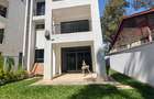 4 Bed Townhouse with En Suite in Lavington - 13