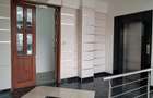 Office with Service Charge Included in Kilimani - 15