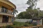 5 Bed Villa with En Suite in Lavington - 6