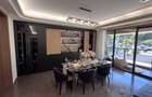 Serviced 3 Bed Apartment with En Suite in Westlands Area - 6