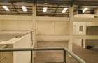 50,000 ft² Warehouse with Fibre Internet in Industrial Area - 1