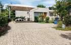 3 Bed House with En Suite at Vipingo Awali Estate - 6