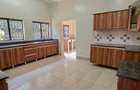 4 Bed House with En Suite in Karen - 5