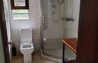 4 Bed House with En Suite in Runda - 12