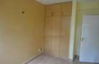 1 Bed Apartment with Backup Generator in Westlands Area - 4